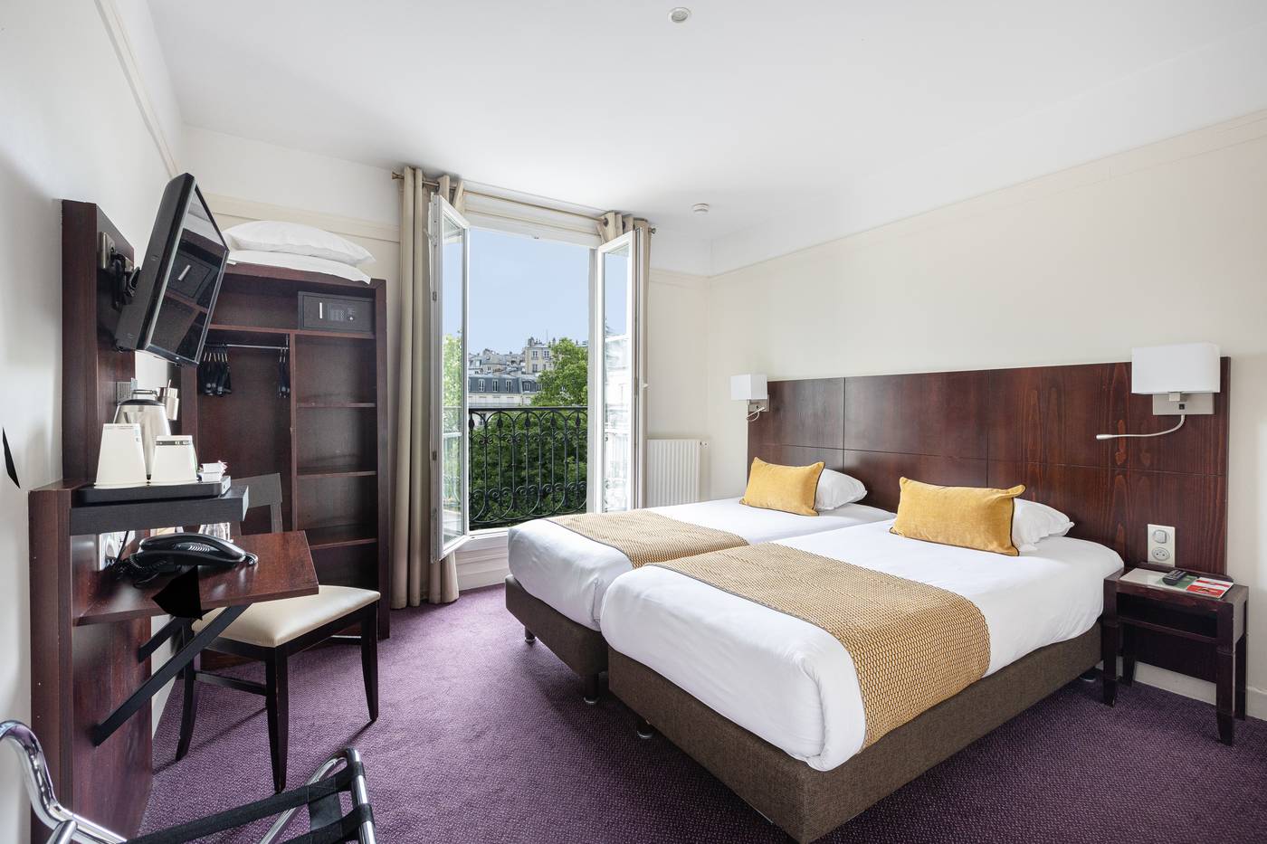 Opera-Lafayette-Room-6