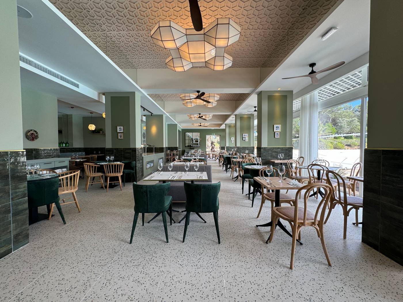 Pestana-Blue-Alvor-Beach-All-Inclusive-Hotel-Restaurant-63