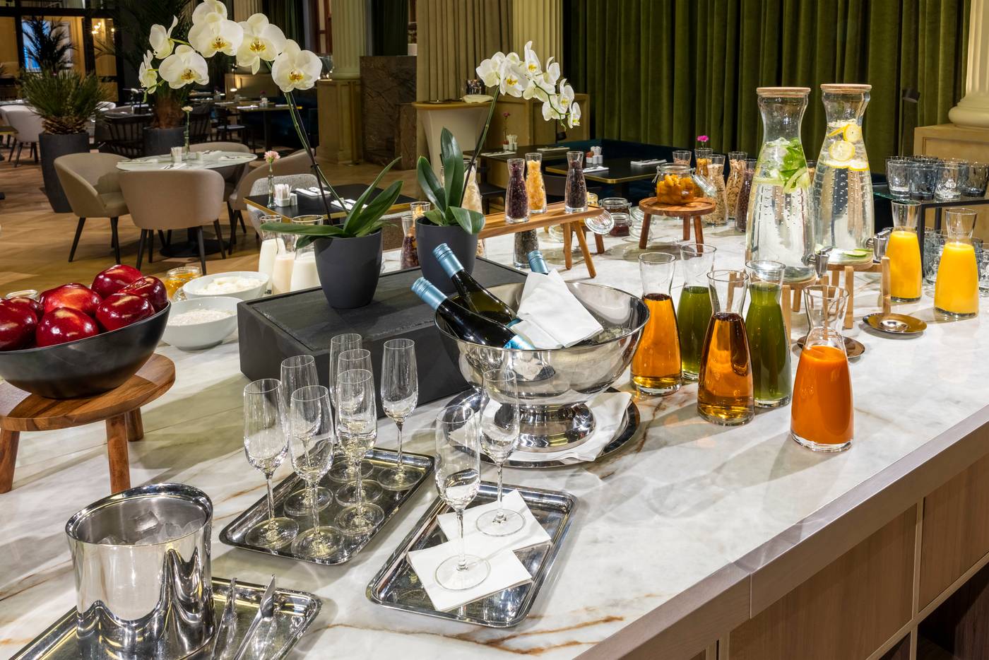 HOTEL-CARLO-IV--BOSCOLO-PRAHA-Restaurant-68