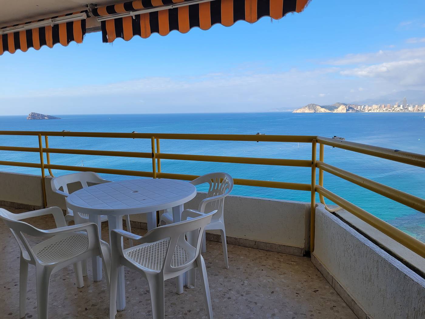 Don-Miguel-I-Room-36