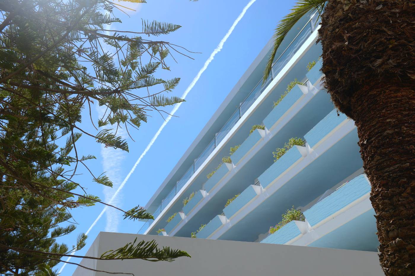 Blue-Horizon-General-view-23