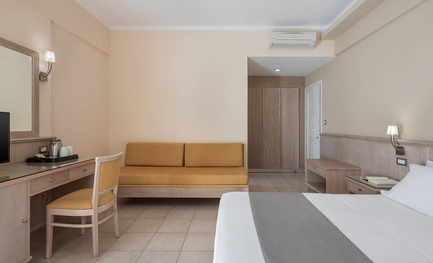 Magda-Hotel-Room-23