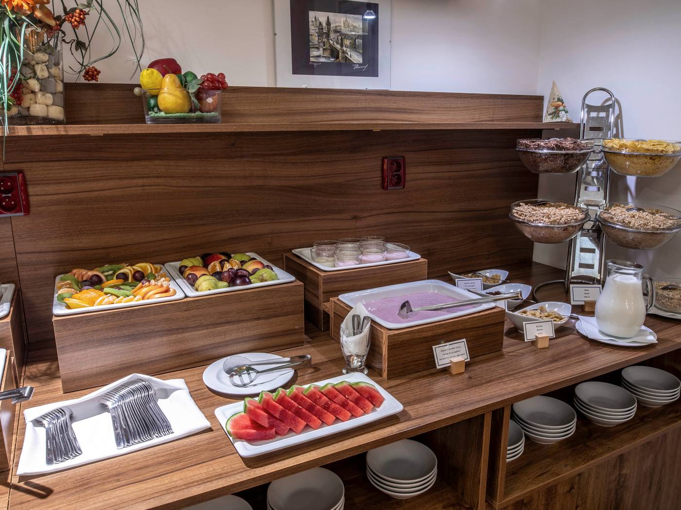 EA-Hotel-DownTown-Restaurant-28