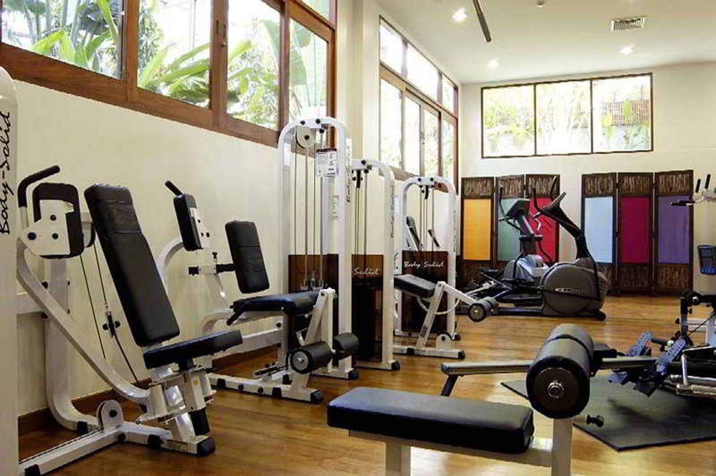 Ayara-Hilltops-Sports-and-Entertainment-15