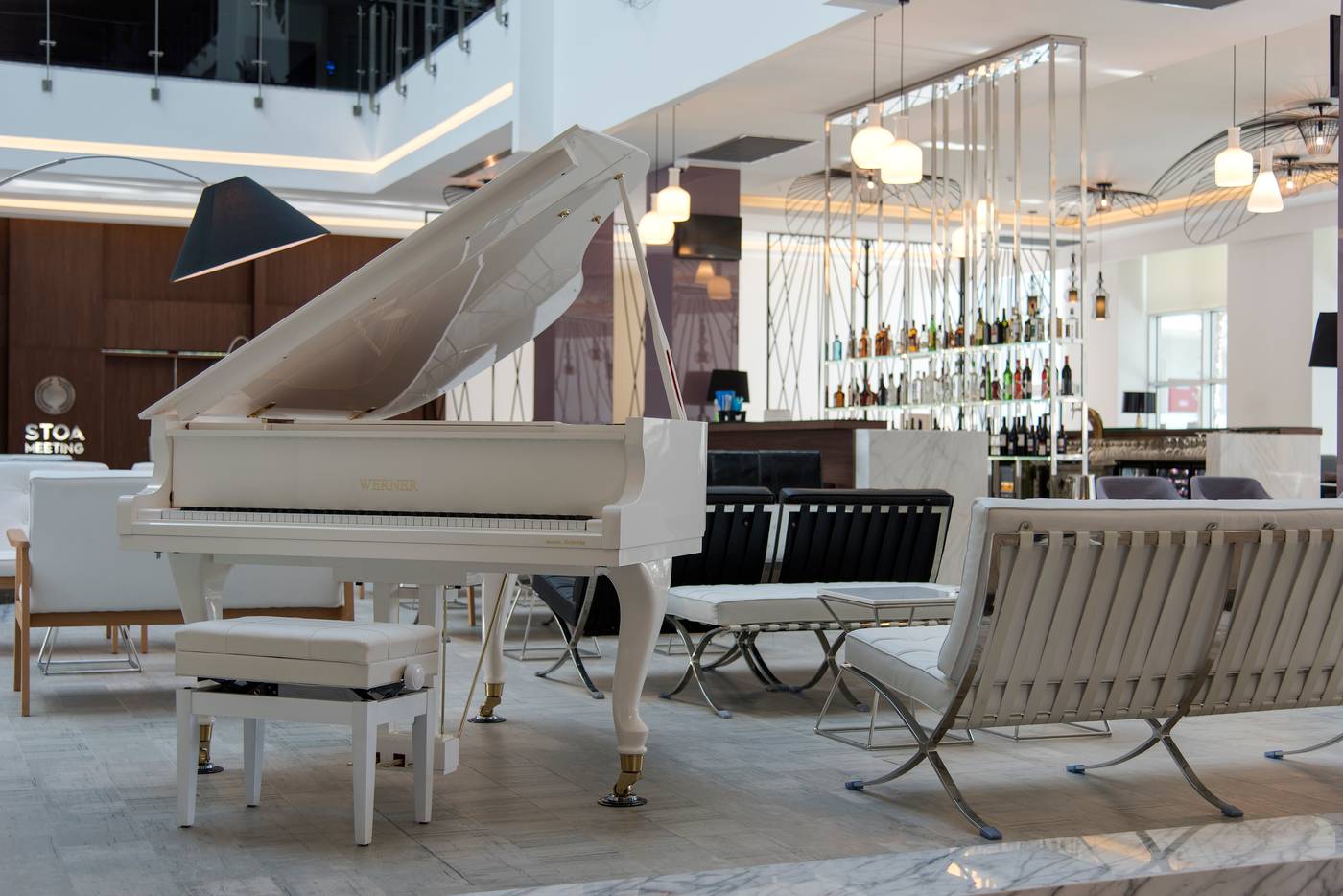 Flora-Garden-Ephesus-Hotel-Lobby-42