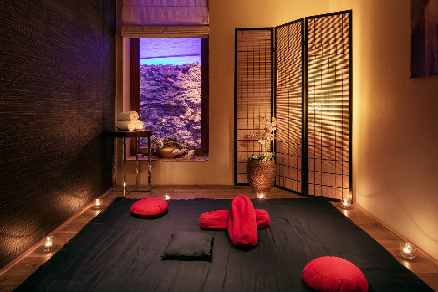 Kings-Court-Sports-and-Entertainment-58