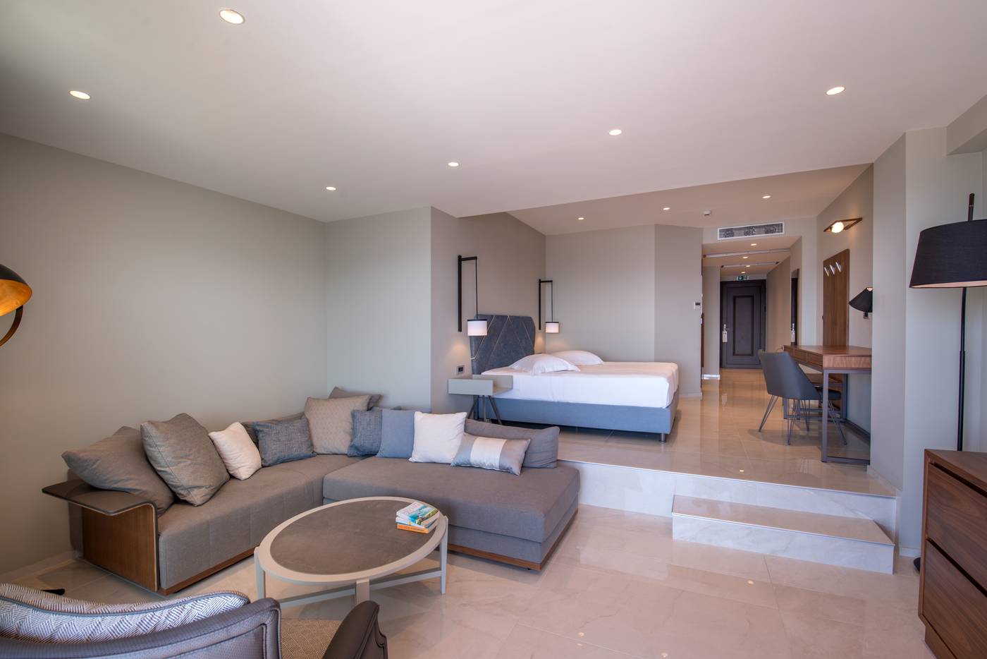 Sivota-Diamond-Room-32