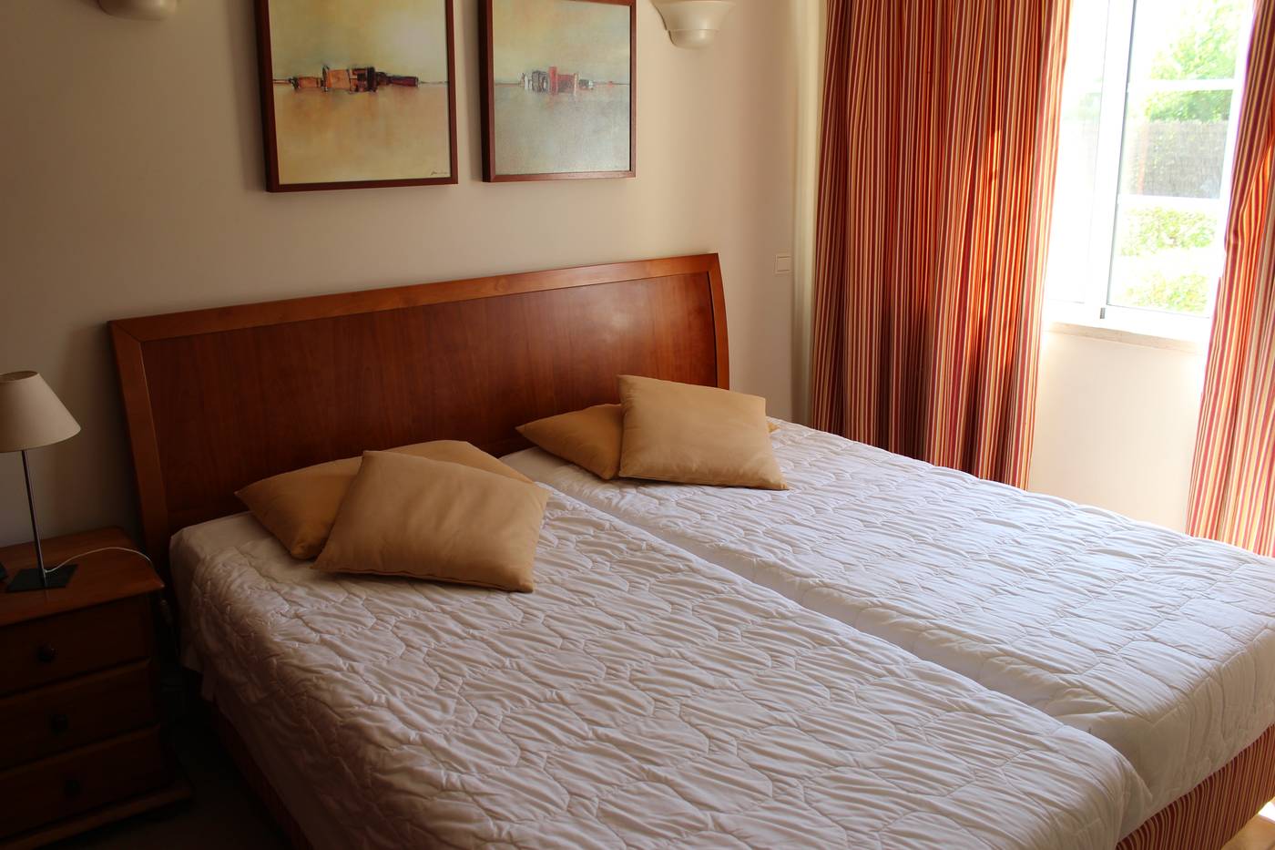 Ponta-Grande-Vila-Do-Castelo-Room-17