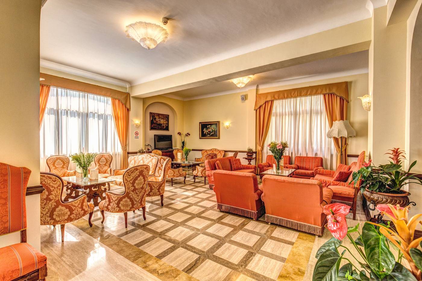 Grand-Hotel-Hermitage-Bar-38