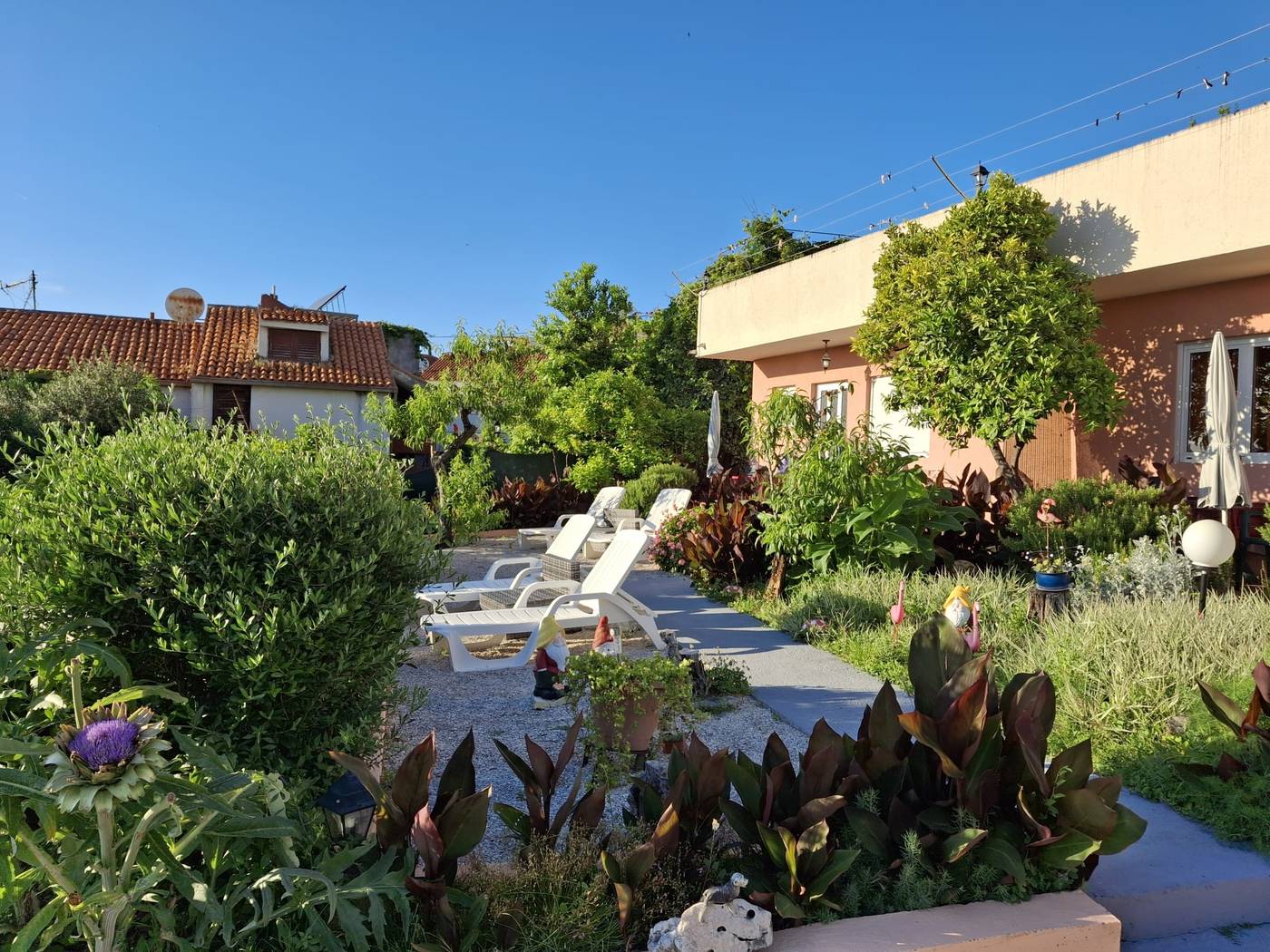 Villa-Luketa-General-view-77