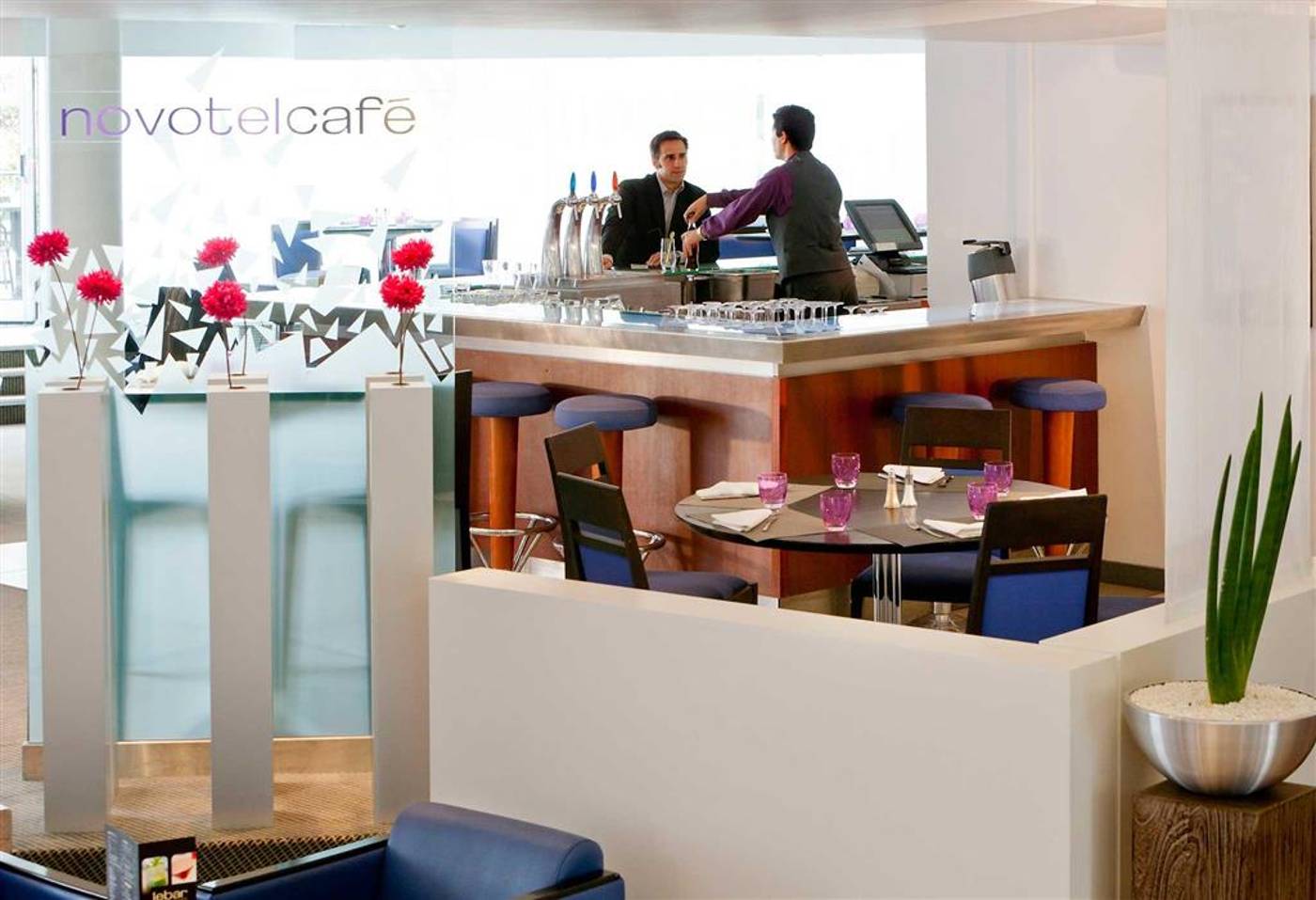 Novotel-Paris-Sud-Porte-de-Charenton-Bar-26