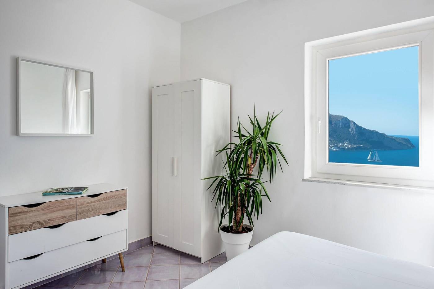 Gocce-Di-Capri--Residence-Room-16