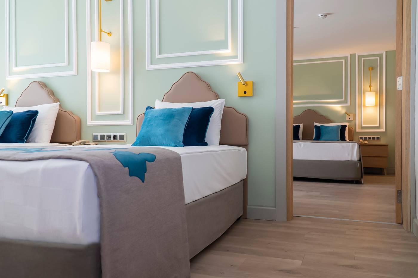 Adalya-Artside-Hotel-Room-22