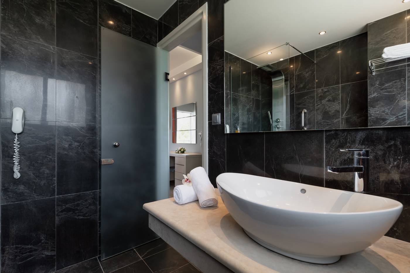 Mareblue-Beach-Room-46