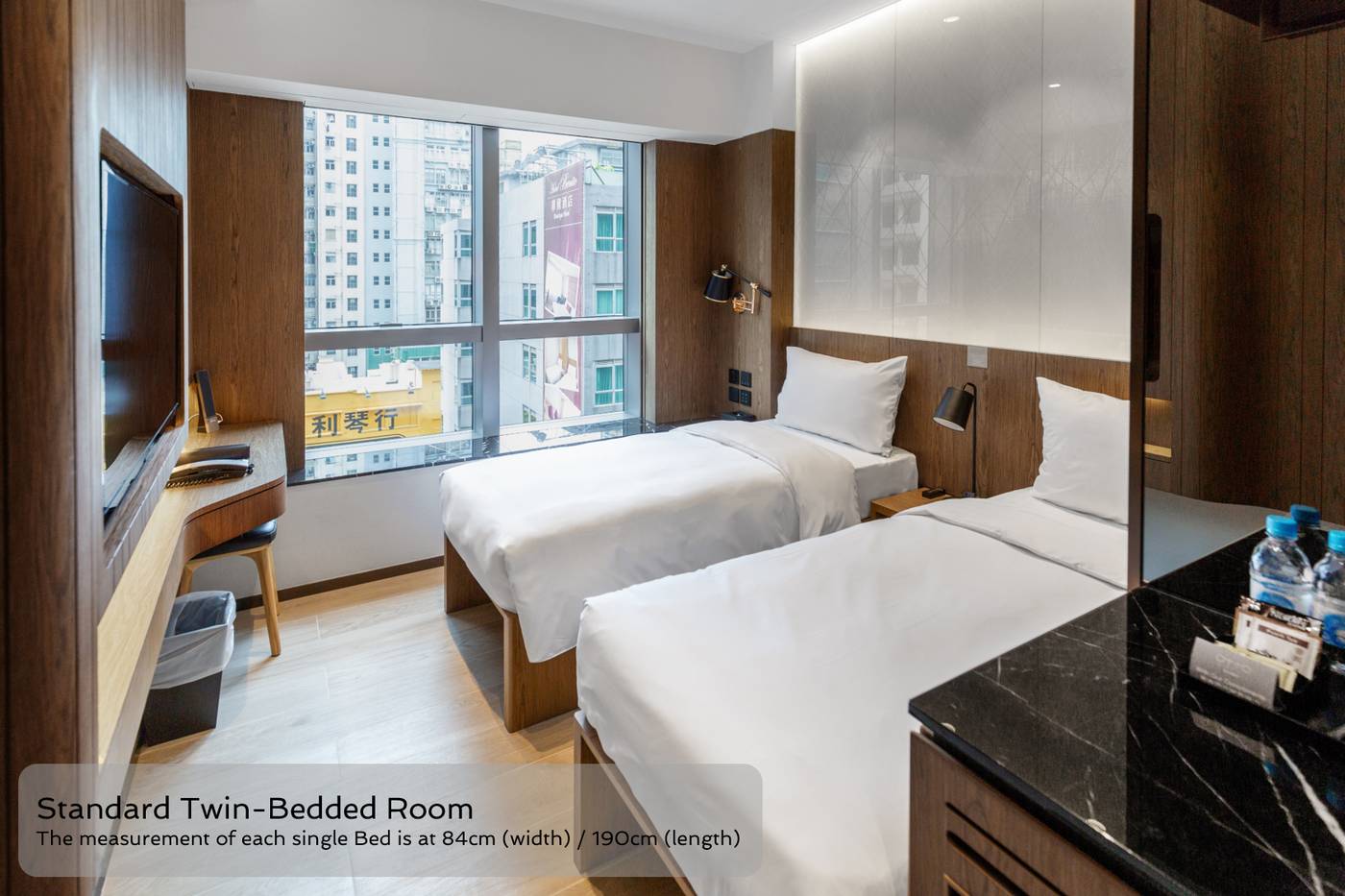 The-OTTO-Hotel-Room-3