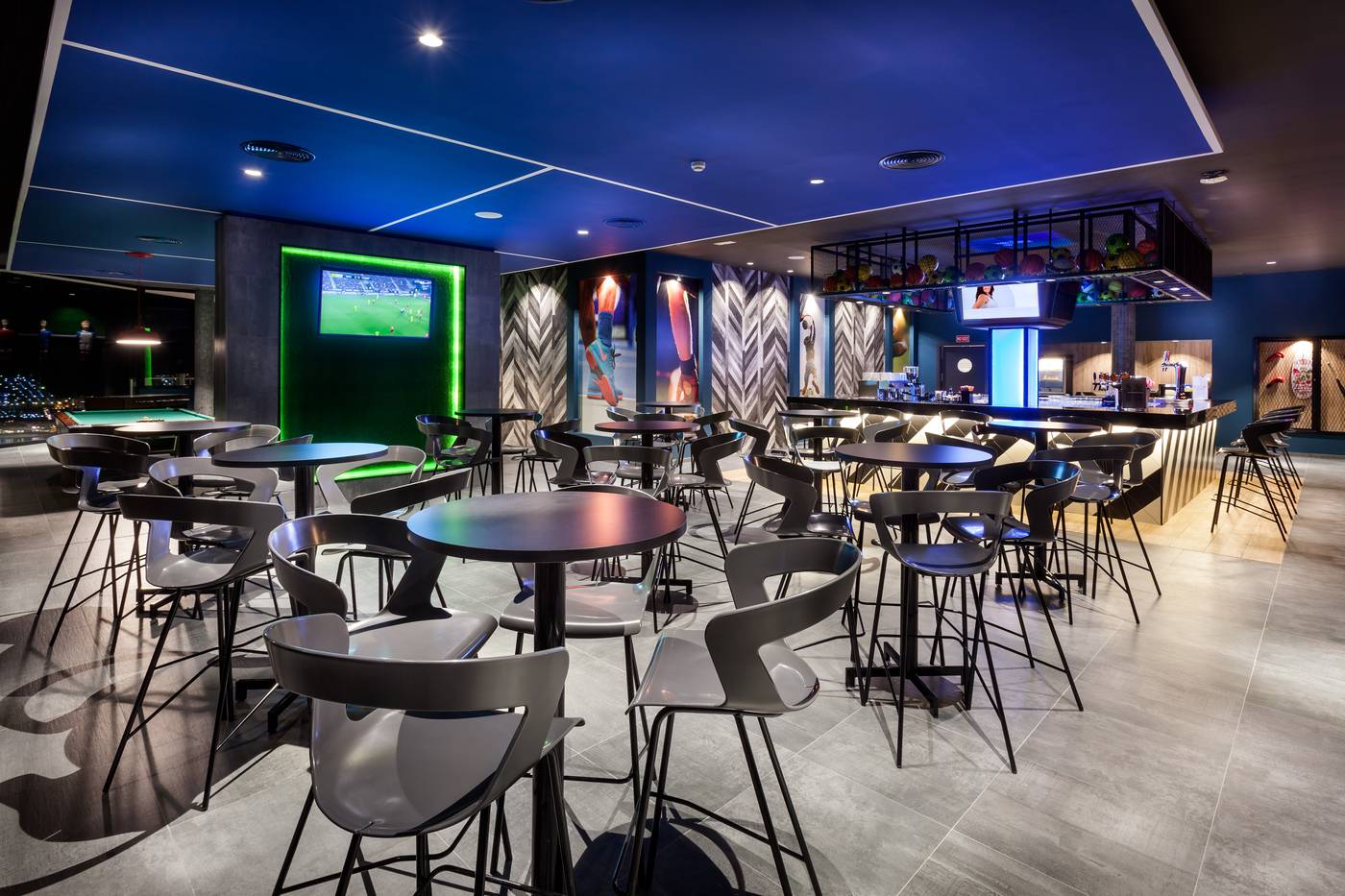 Clubhotel-Riu-Vistamar-Bar-42