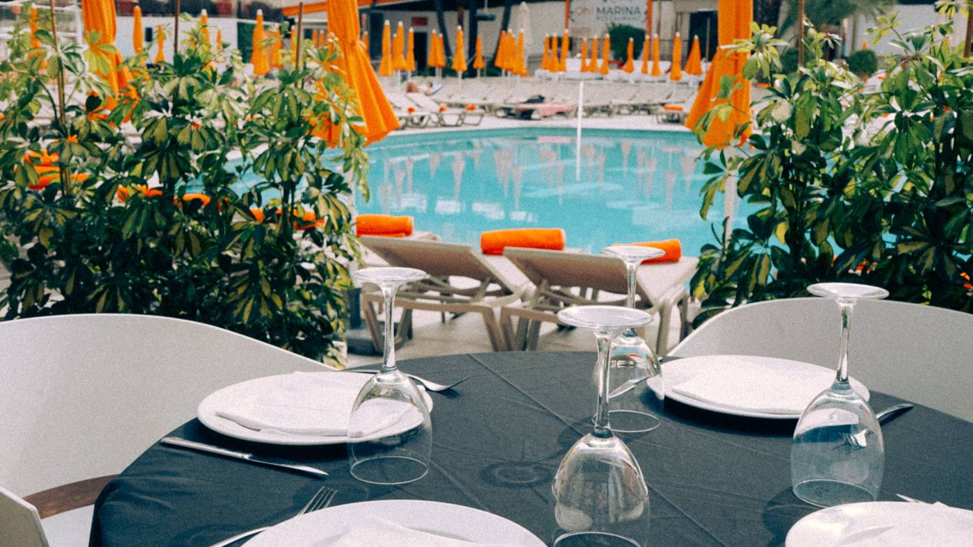 Marina-Benidorm-Hotel-Restaurant-50