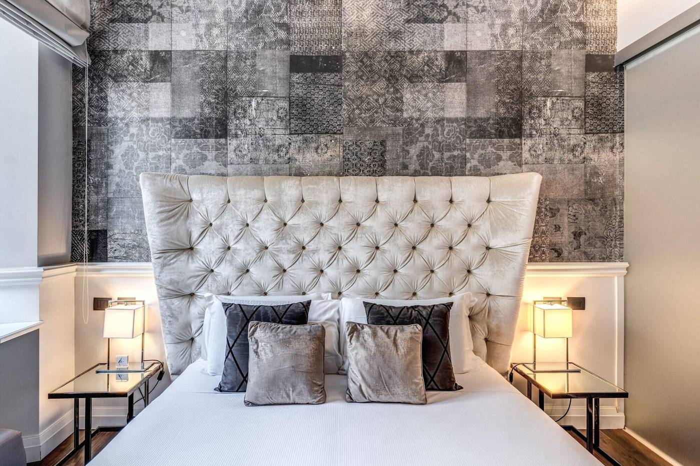 Rhea-Silvia-Luxury-Rooms-Spagna-Room-50