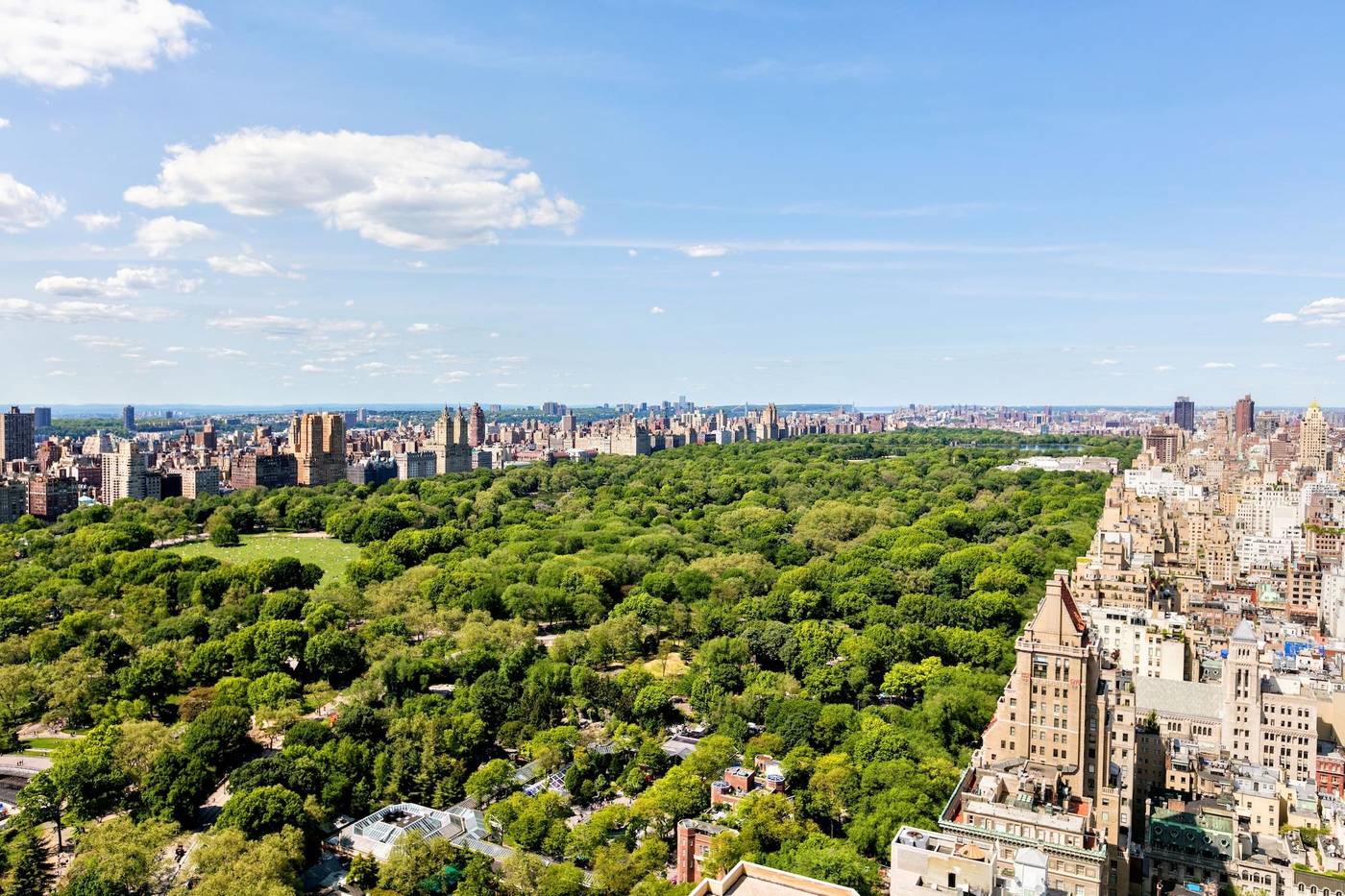 The-Pierre--A-Taj-Hotel-General-view-72