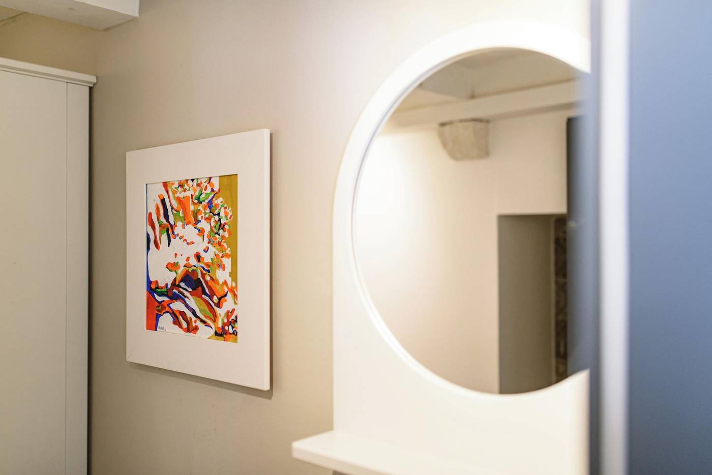 Art-Home-Arthur-Room-54