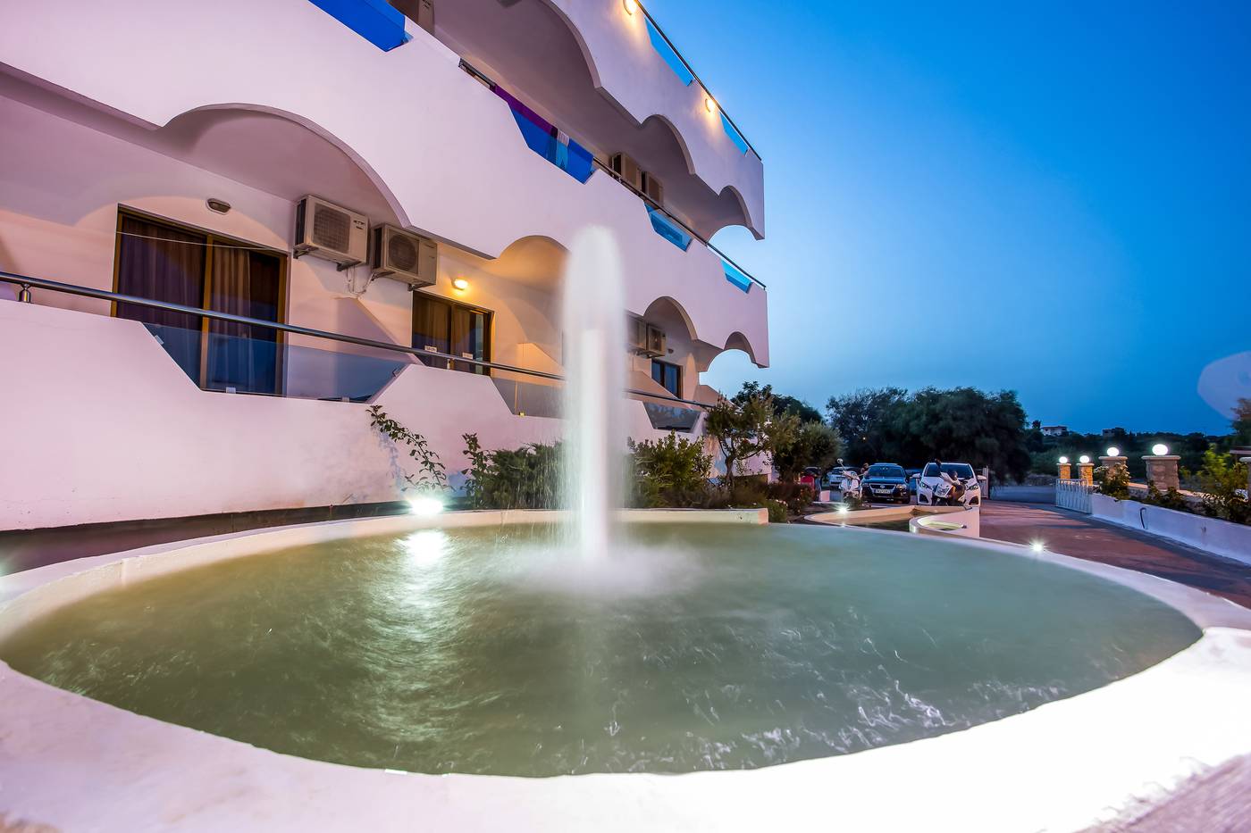 Belvita-Hotel-General-view-17