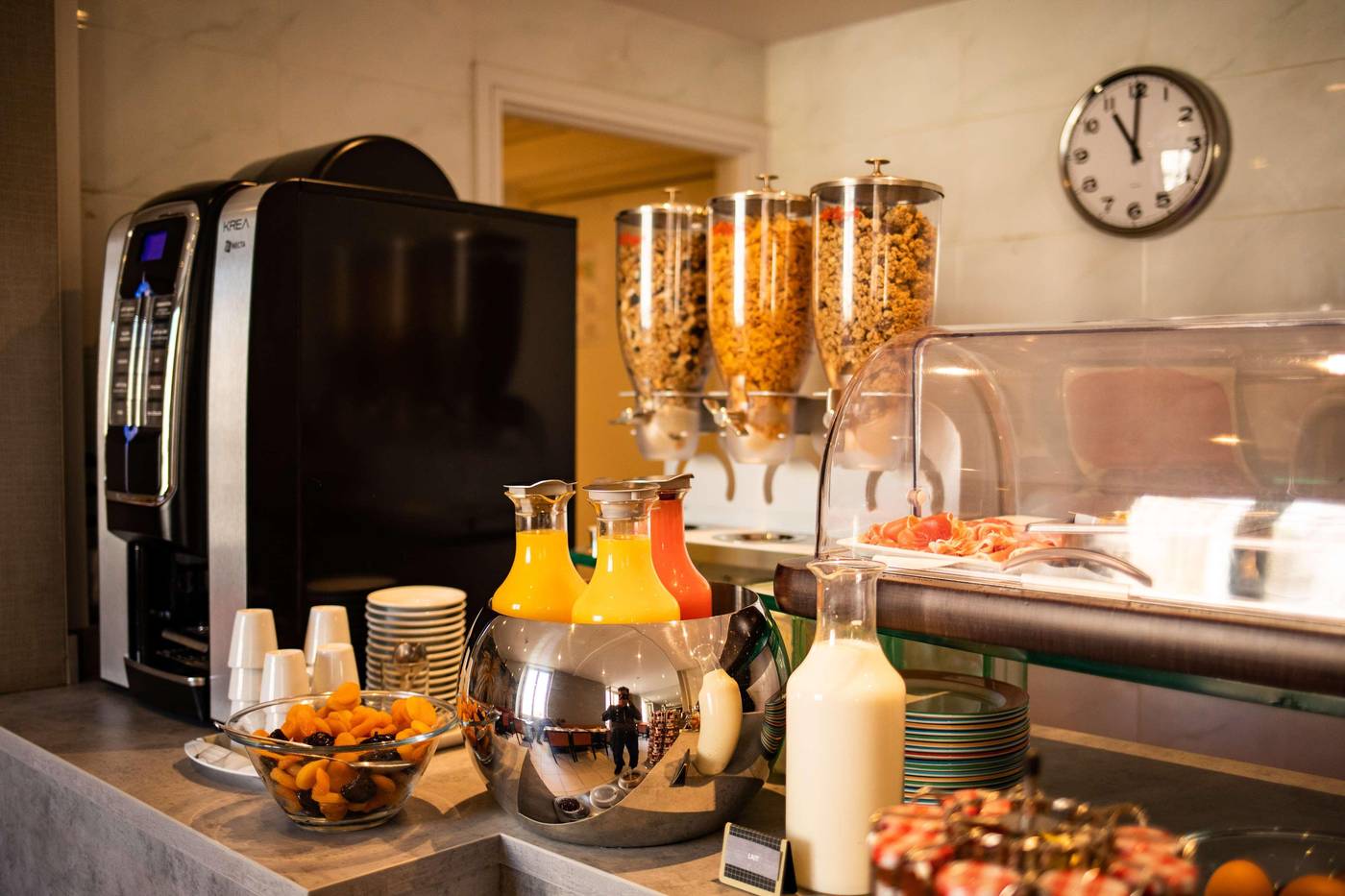 Best-Western-Alba-Hotel-Restaurant-51