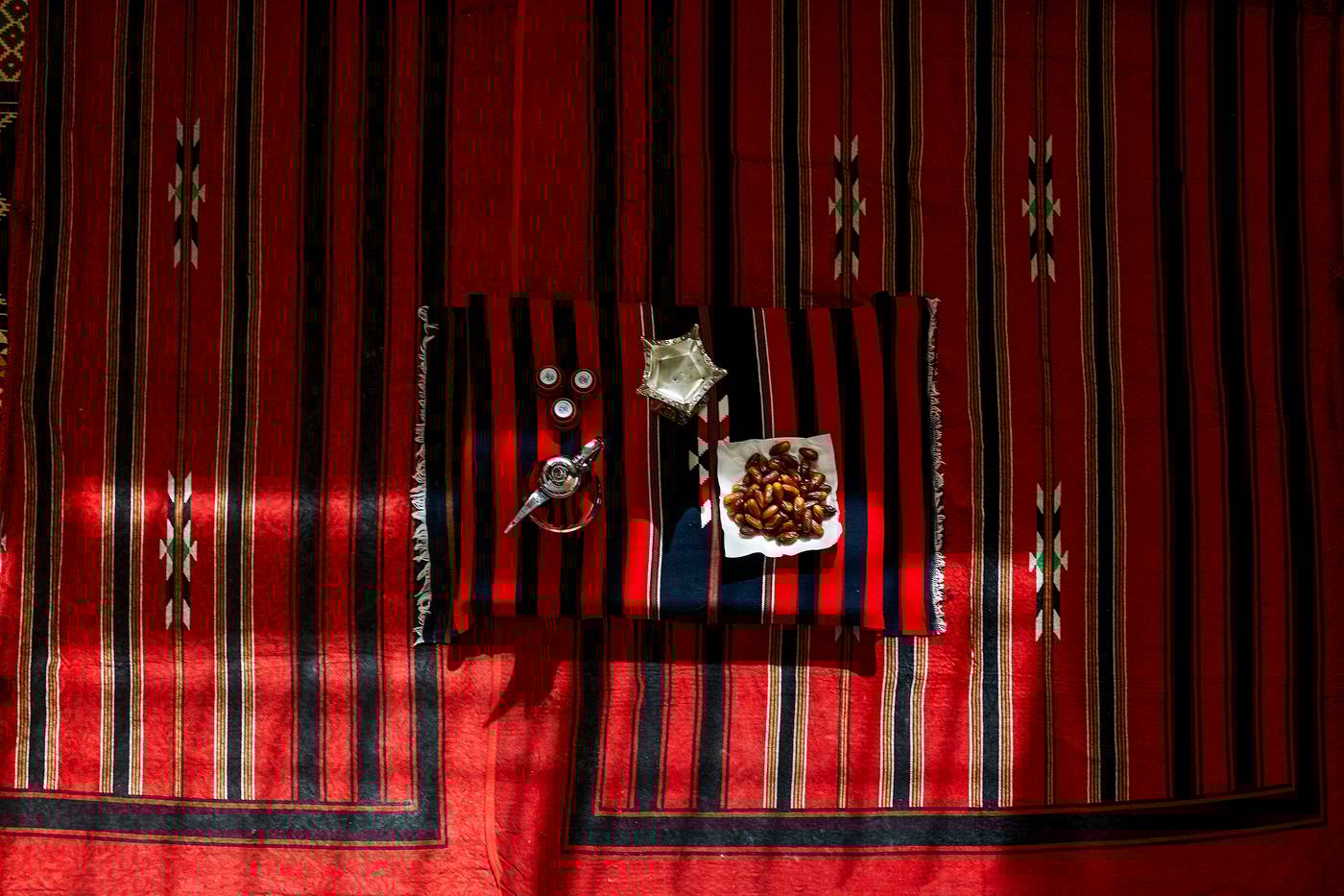 Safir-Hotel-Doha-Lobby-17