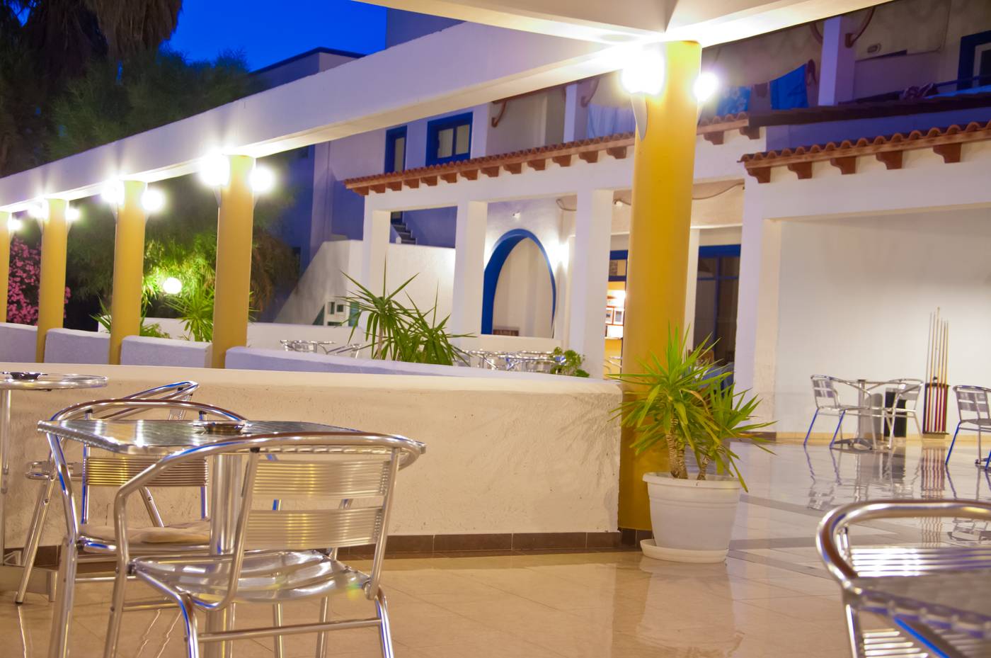 Tigaki-Star-Terrace-16