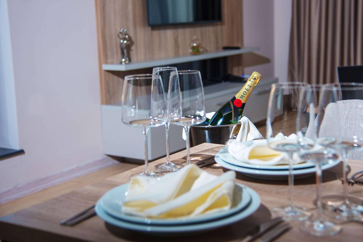 Best-Western-Premier-Plovdiv-Hills-Room-11