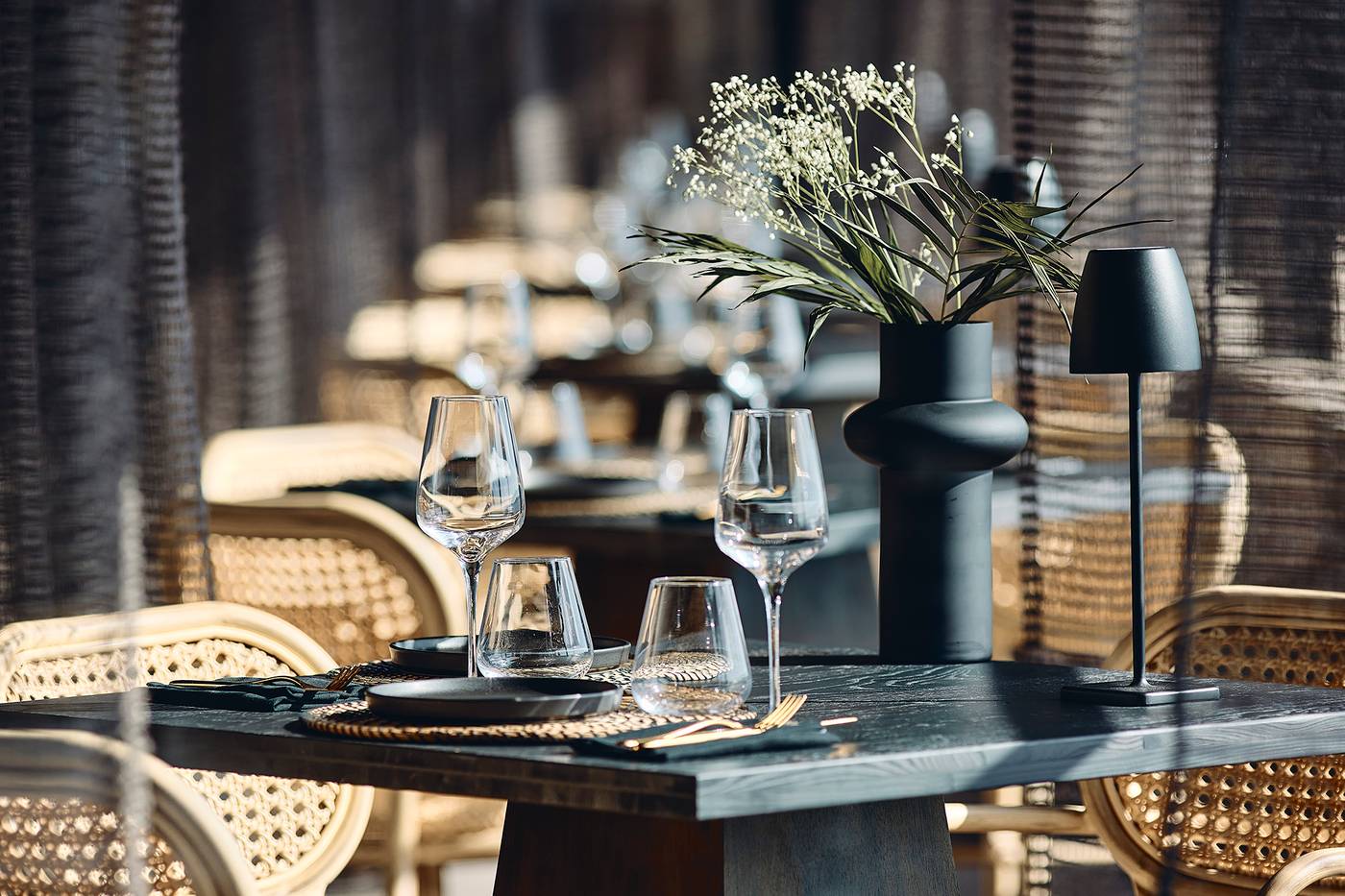 Amazon-Mykonos-Resort---Spa-Restaurant-50