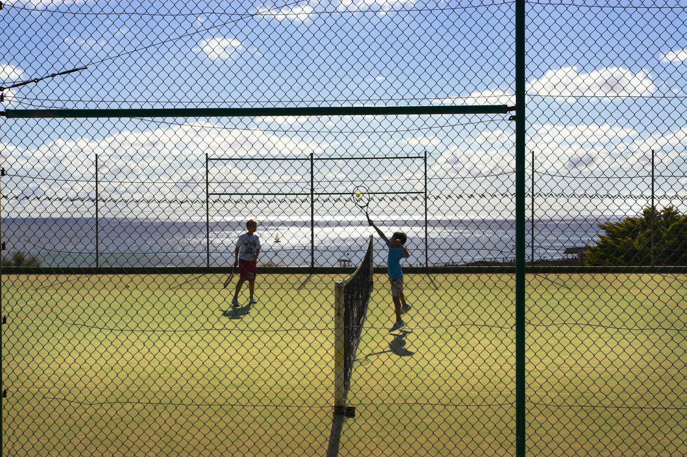 Royal-Son-Bou-Family-Club-Sports-and-Entertainment-96