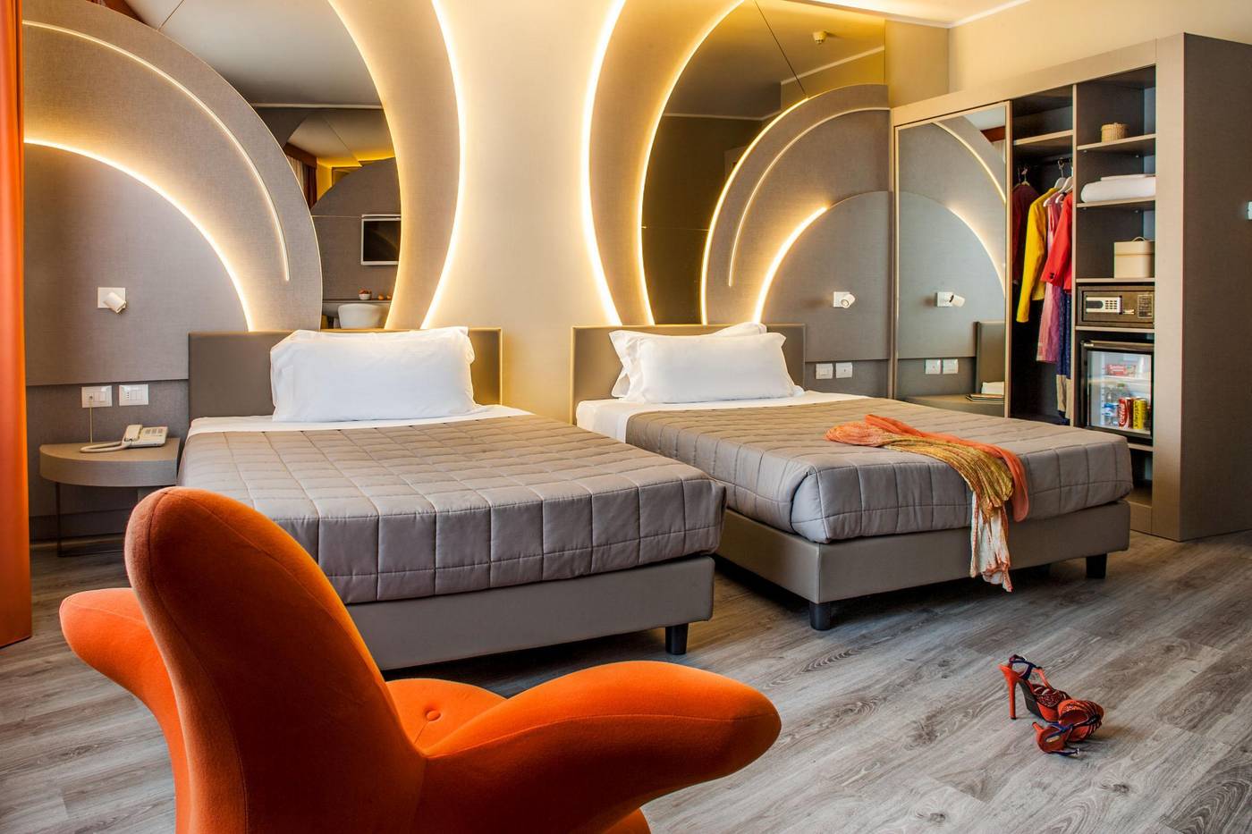 Hotel-Da-Vinci-Milano-Room-5