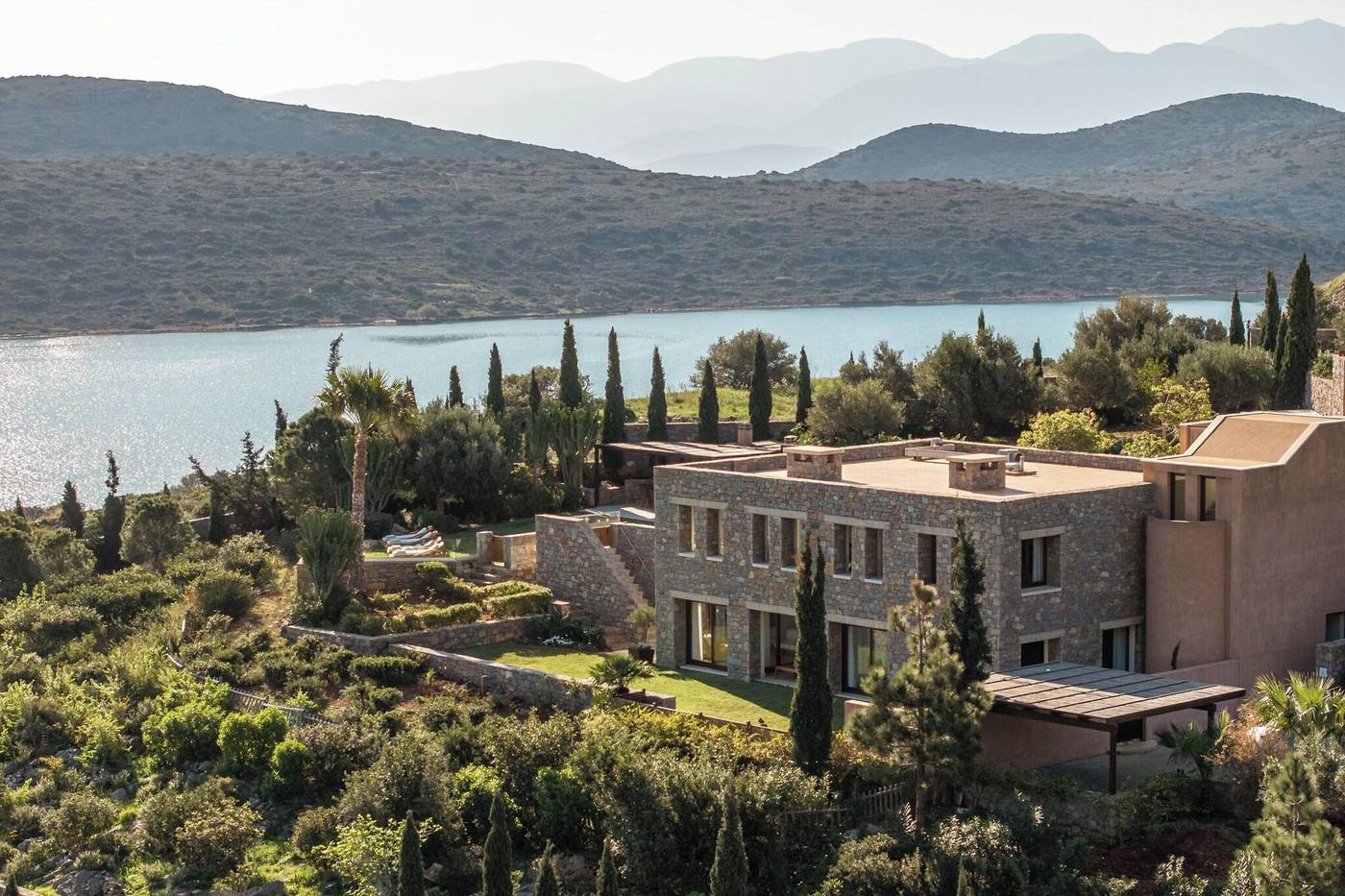 Blue-Palace--a-Luxury-Collection-Resort---Spa-General-view-12