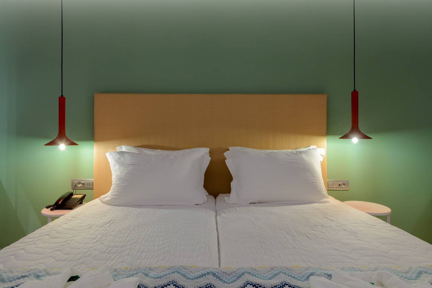 Avra-Beach-Resort-Hotel---Bungalows-Room-27