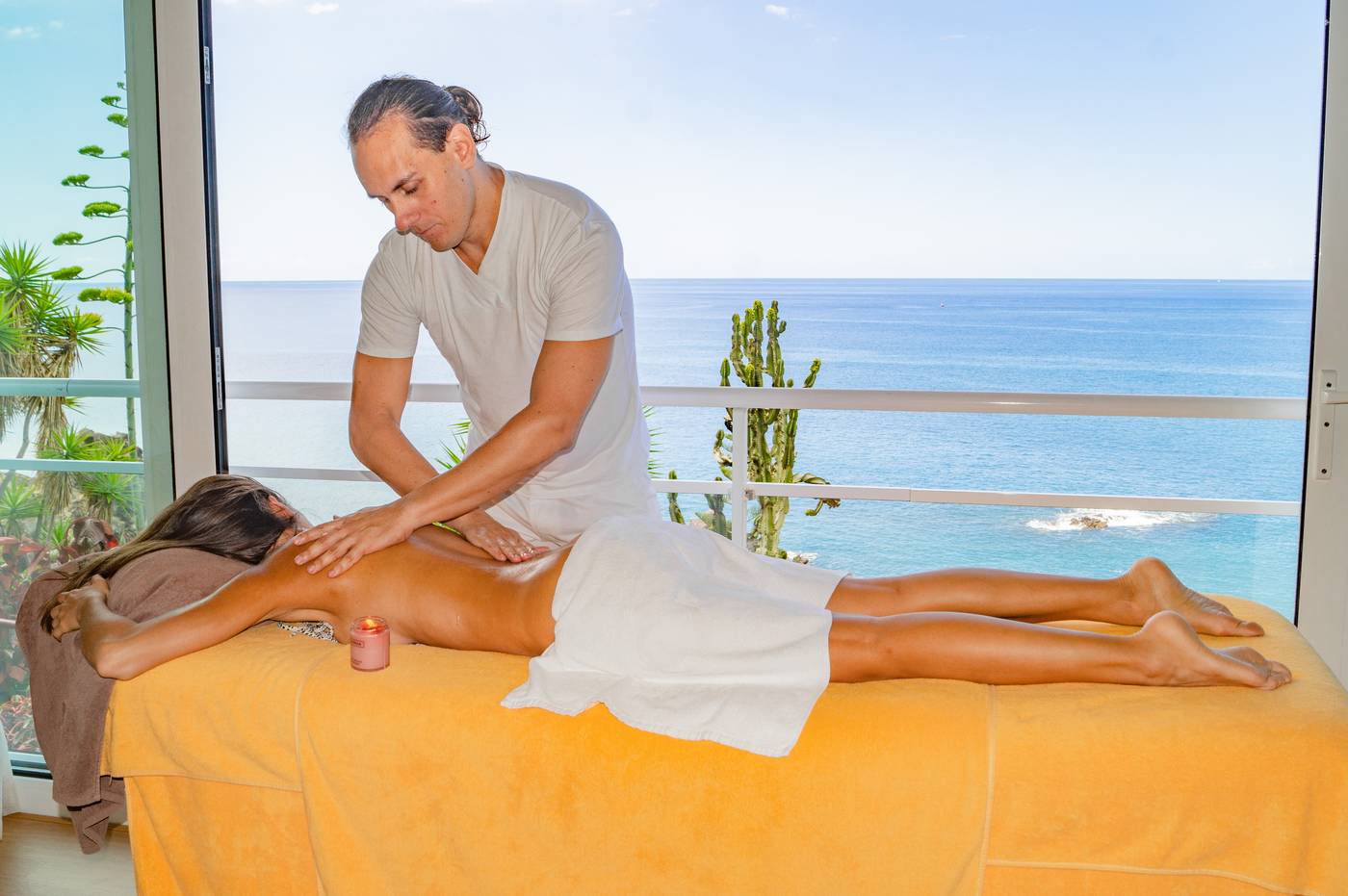 Orca-Praia-Sports-and-Entertainment-58