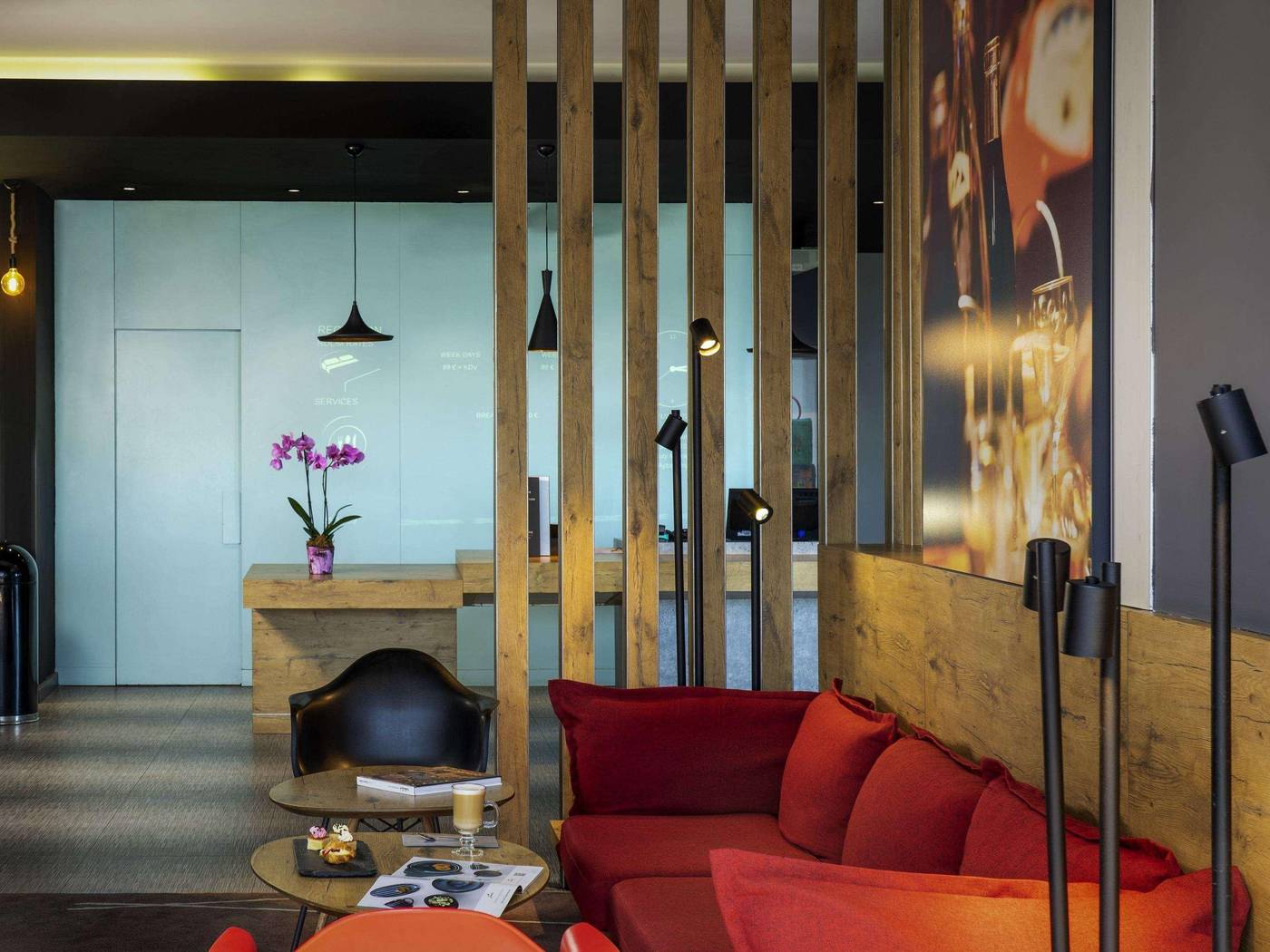 ibis-Istanbul-Zeytinburnu-General-view-4