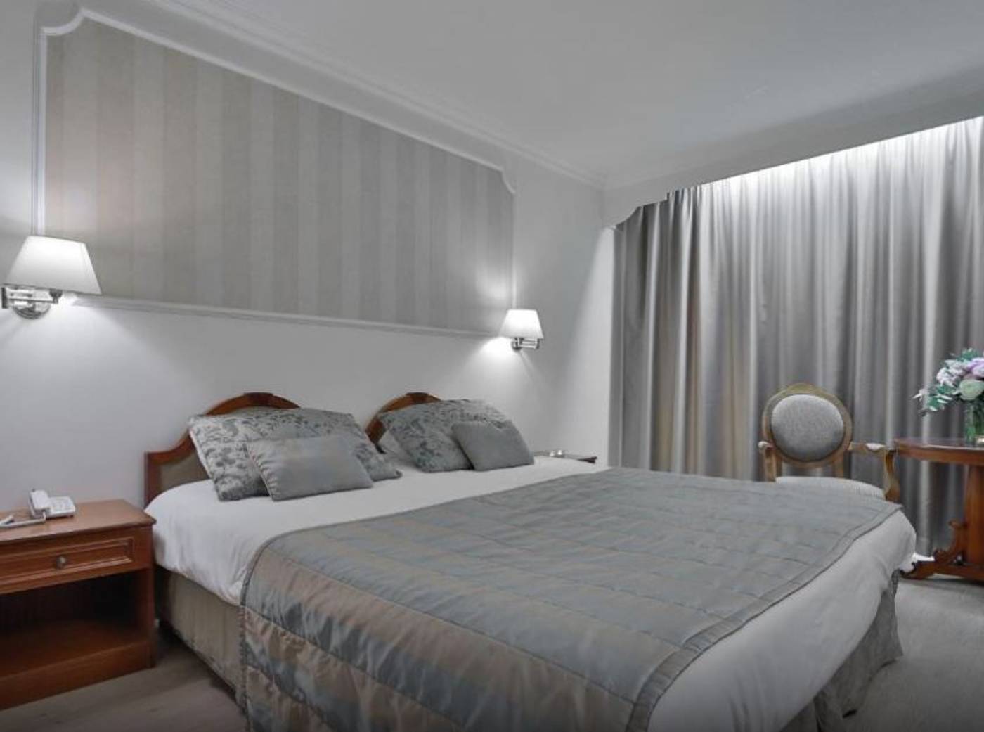 Kapetanios-Odyssia-Room-18