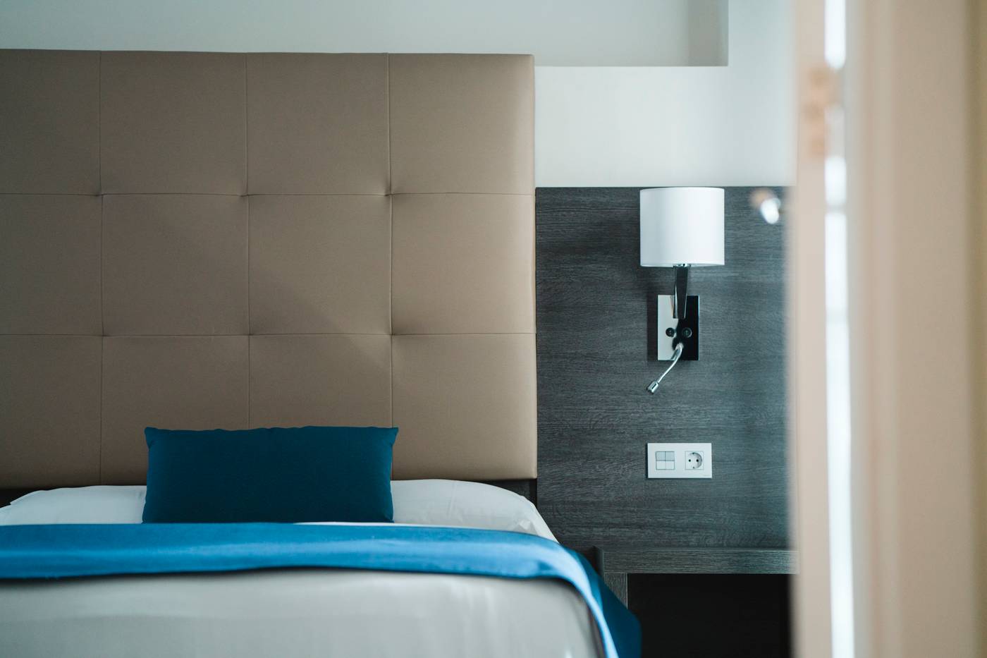 Park-Club-Europe-Room-39