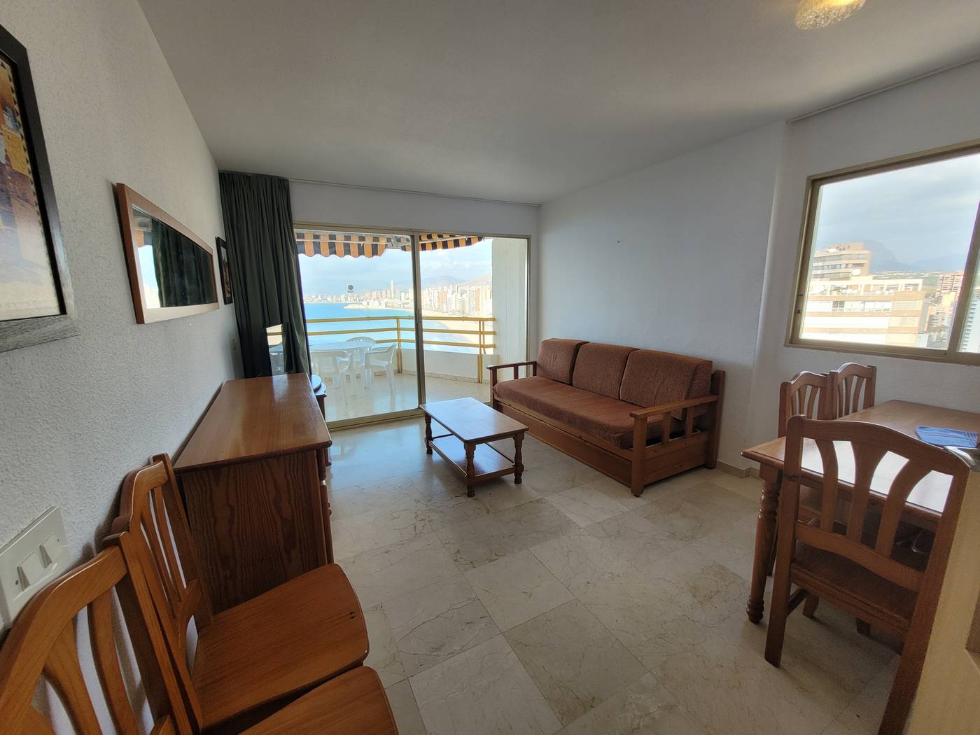 Don-Miguel-I-Room-14