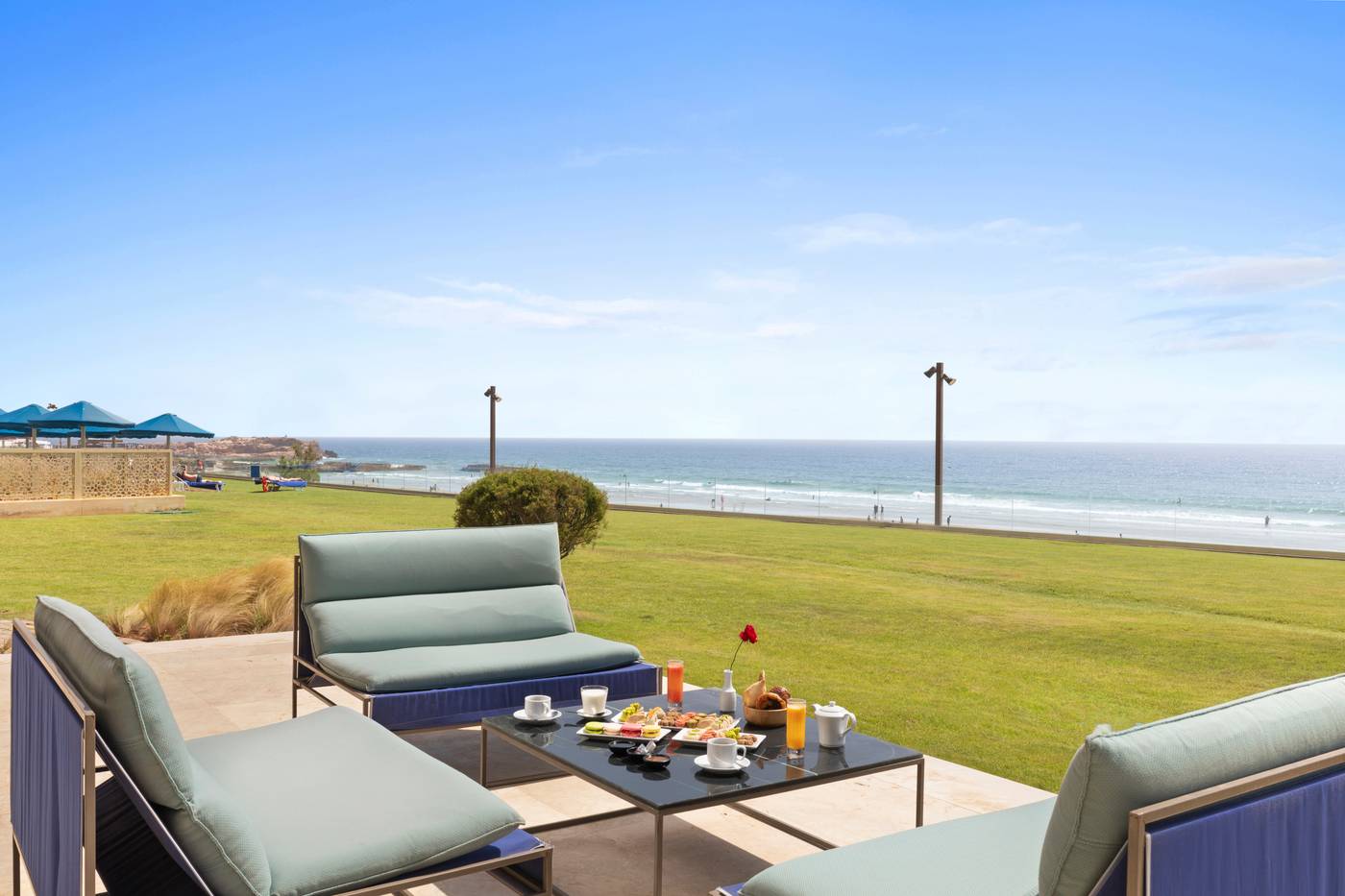 Pickalbatros-White-Beach-Resort-Agadir---Adults-Only-Terrace-79