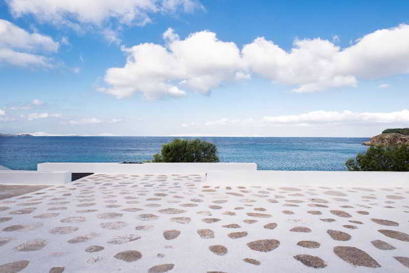 Alkistis-Hotel---Adult-Only-General-view-60