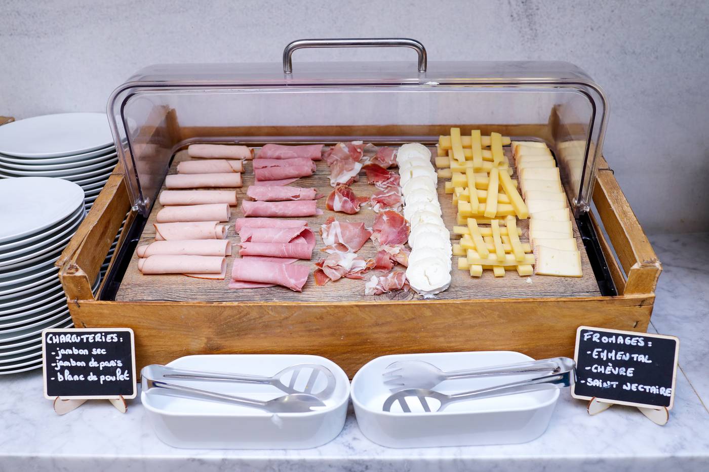 Nice-Excelsior-Centre-Gare-Restaurant-18