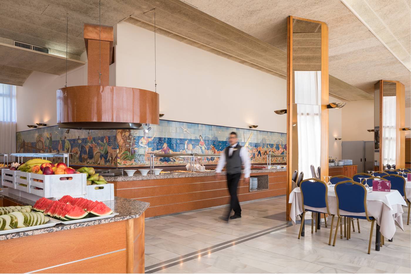 H-TOP-Platja-Park-Restaurant-30