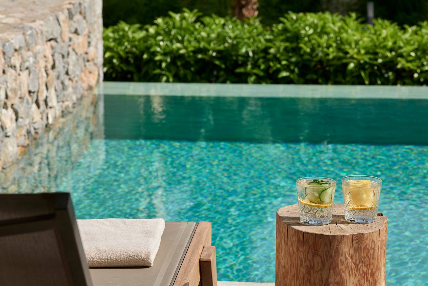 Helona-Resort-Room-16