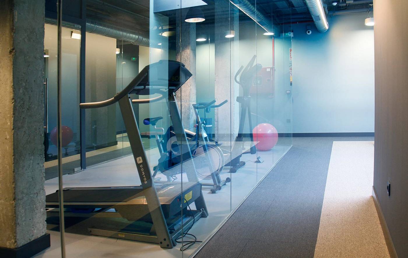 Apartamentos-Nono-Charming-Stay-Sports-and-Entertainment-58