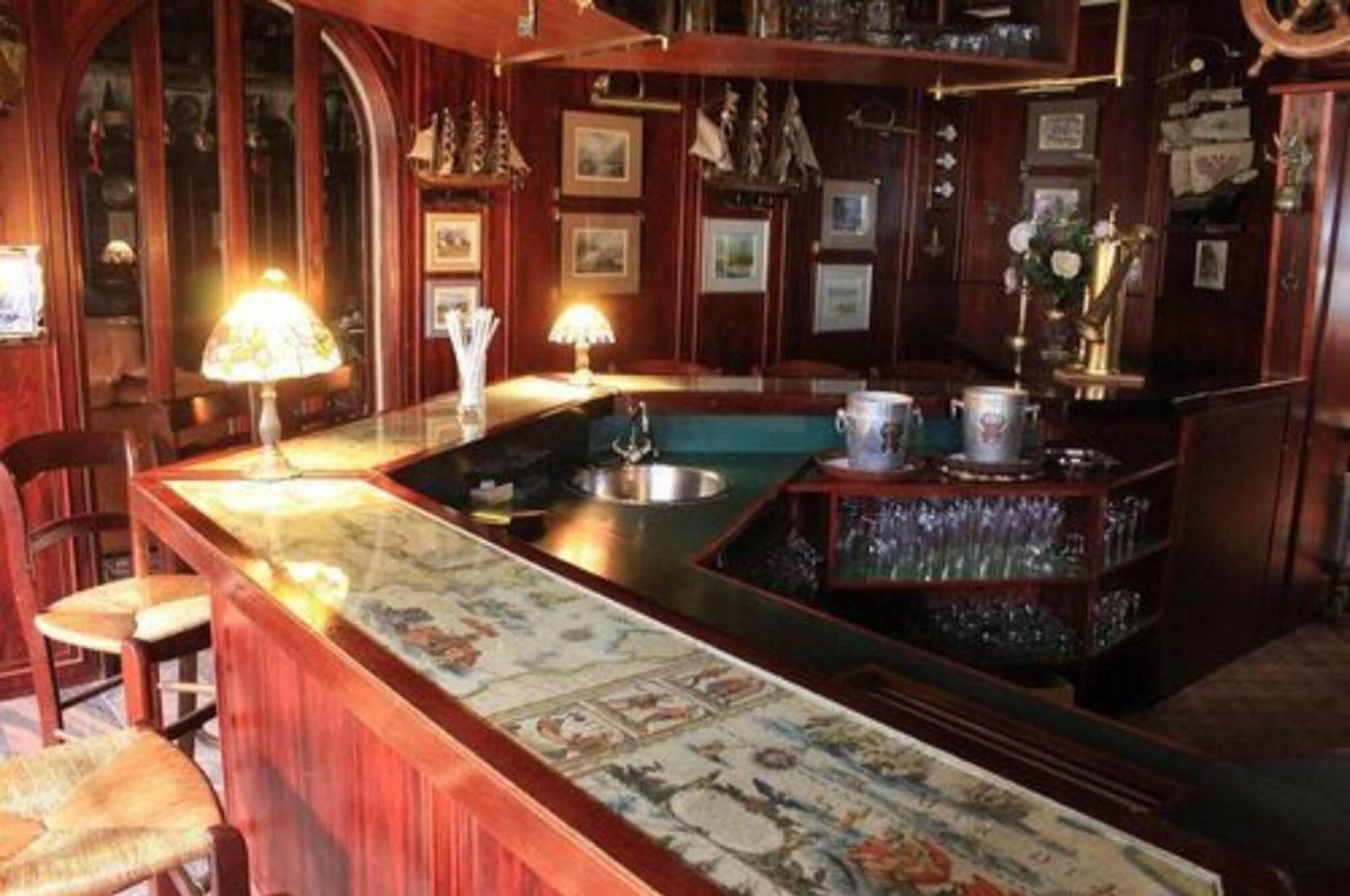 Spahr-Germany-STUTTGART -General view-1