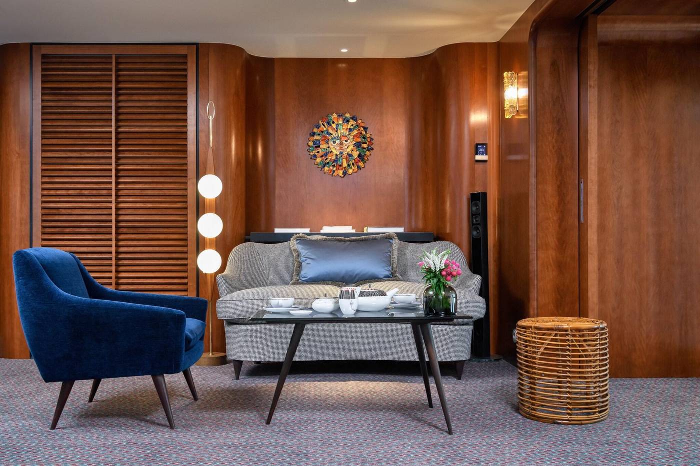 Bairro-Alto-Lobby-16