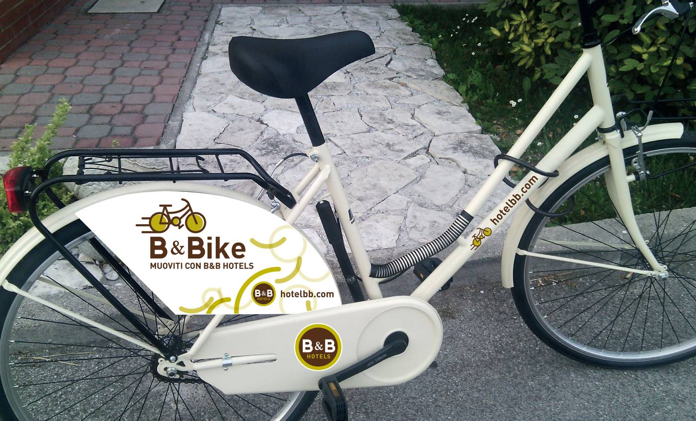 B-B-Hotel-Firenze-Novoli-General-view-10