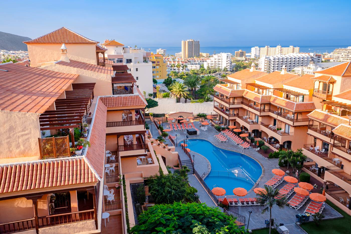 Coral-Los-Alisios-Pool-6