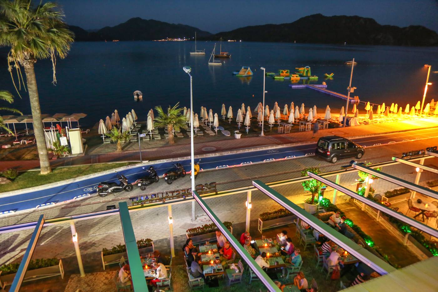 B-B-Yuzbasi-Beach-Hotel-Restaurant-9